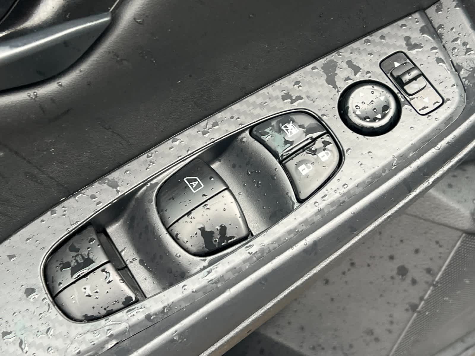 Thumbnail: 2025 Nissan Sentra - 14