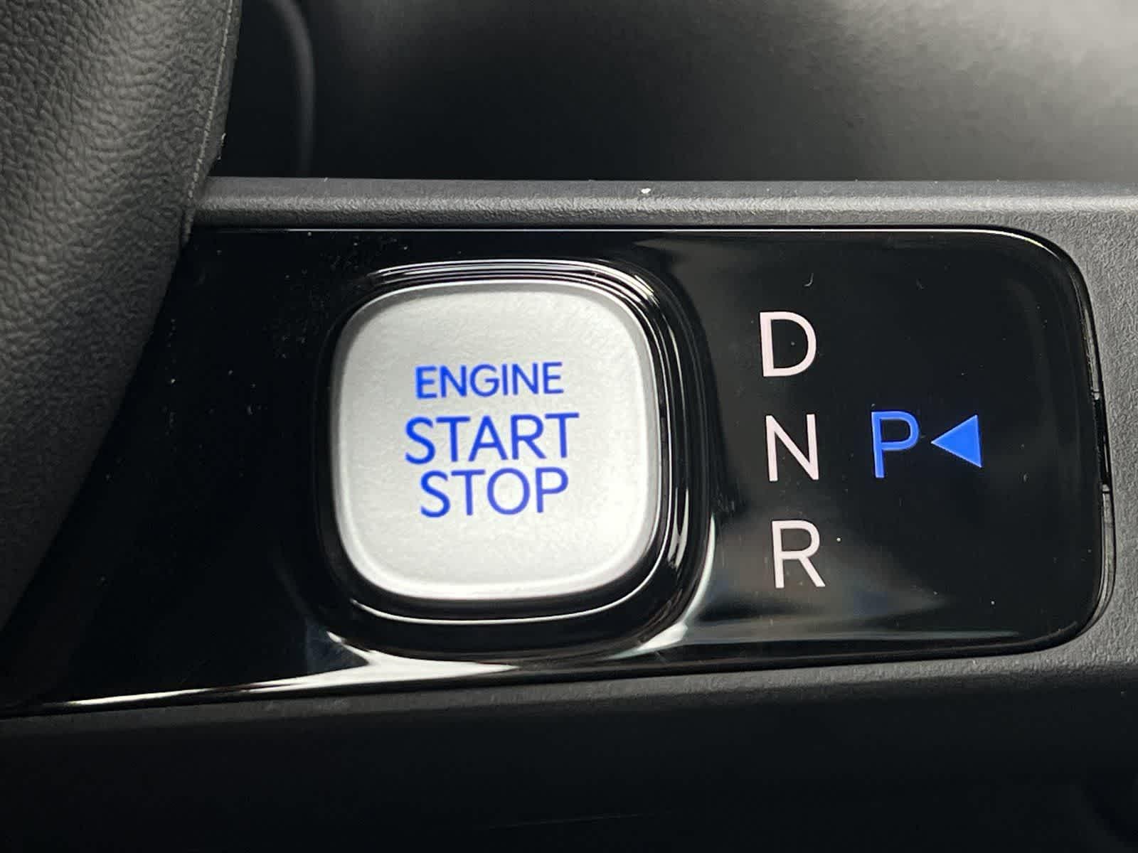 Thumbnail: 2026 Hyundai Palisade - 22