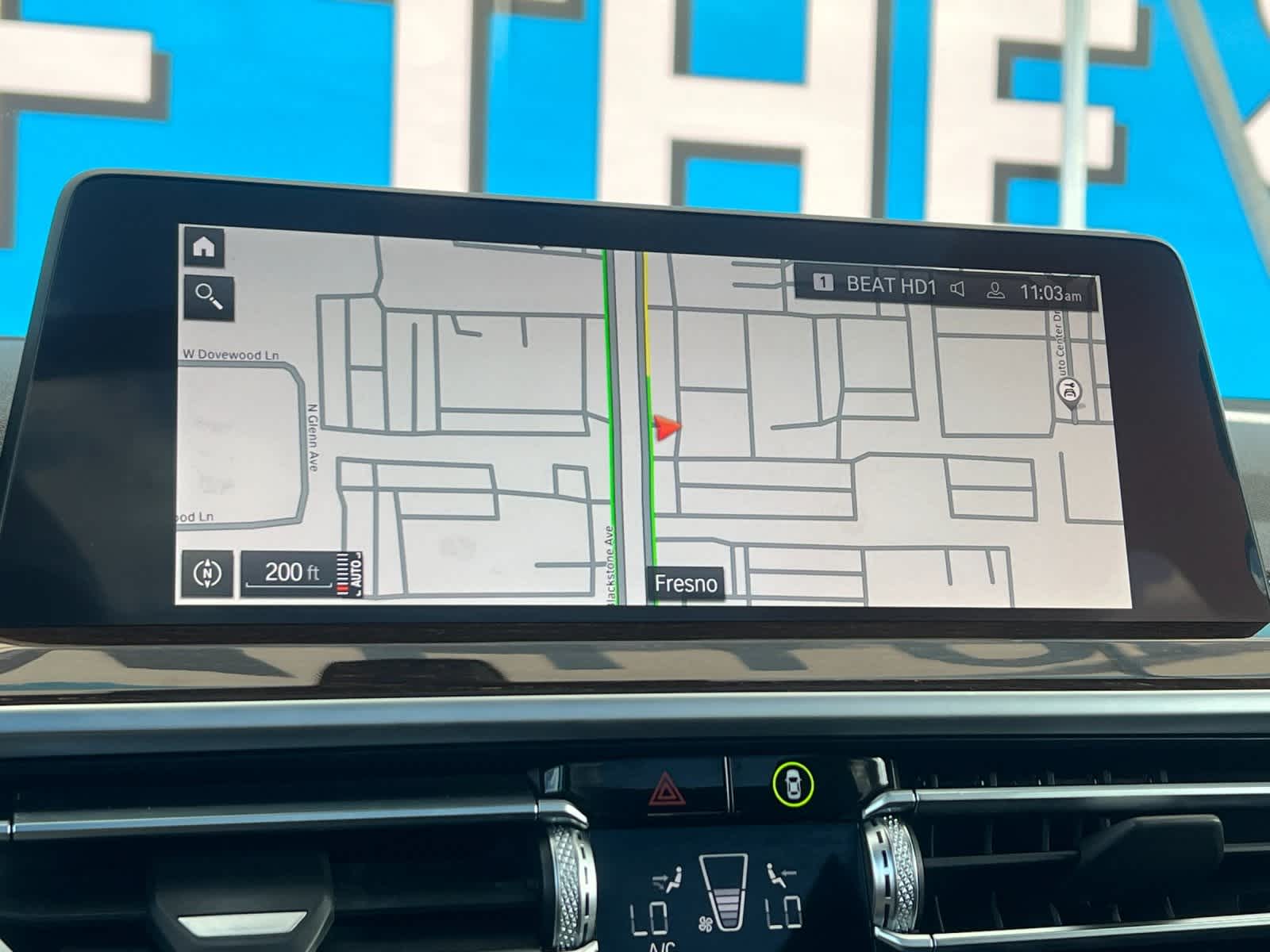 Thumbnail: 2022 BMW X3 - 18