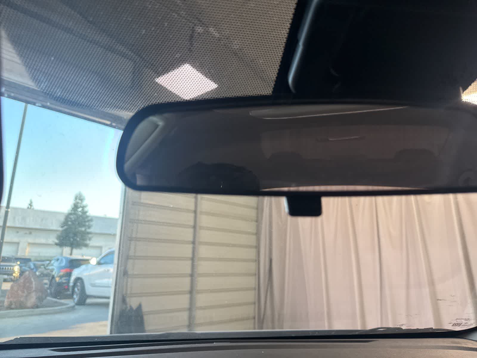 Thumbnail: 2021 Nissan Versa - 24