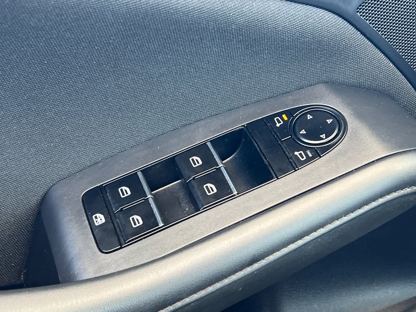 Thumbnail: 2025 Mazda Mazda3 - 14