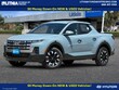Hyundai Santa Cruz