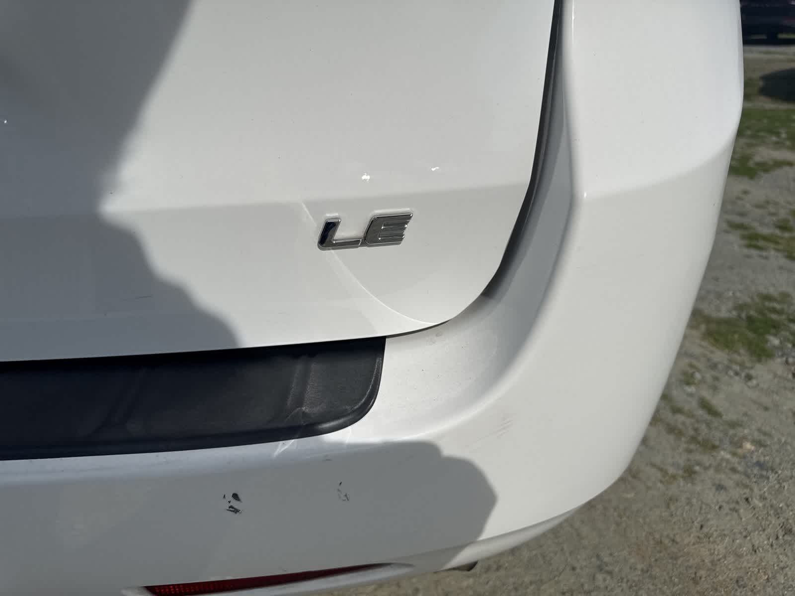 Thumbnail: 2017 Toyota Sienna - 13