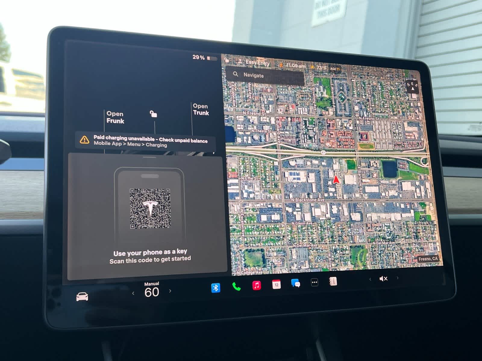 Thumbnail: 2018 Tesla Model 3 - 18