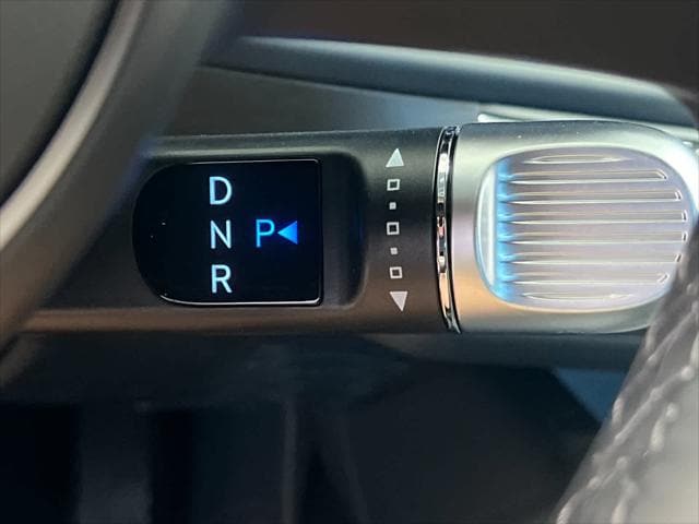 Thumbnail: 2025 Hyundai Ioniq 6 - 21