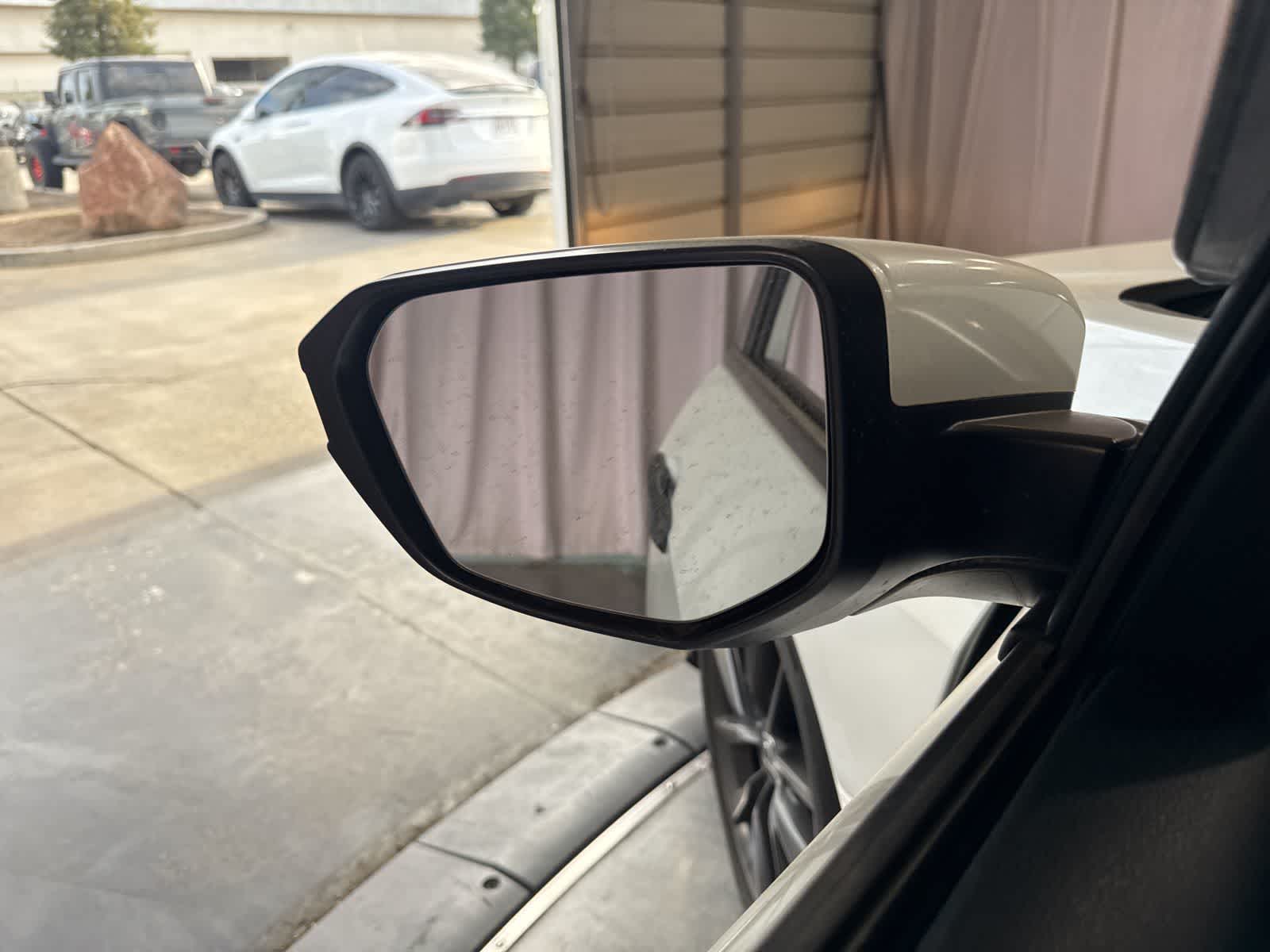 Thumbnail: 2020 Honda Civic - 19