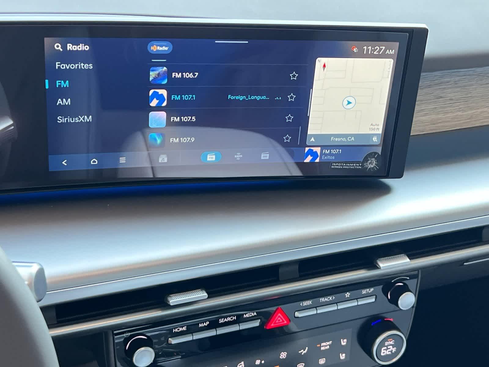 Thumbnail: 2026 Hyundai Ioniq - 19