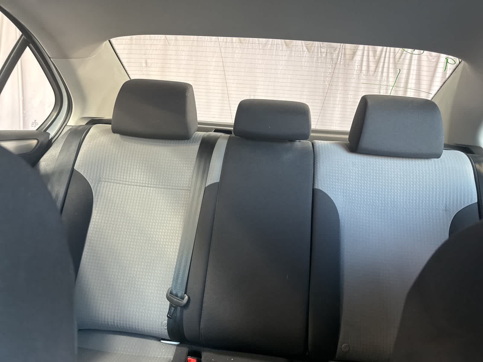 Thumbnail: 2017 Volkswagen Jetta - 15