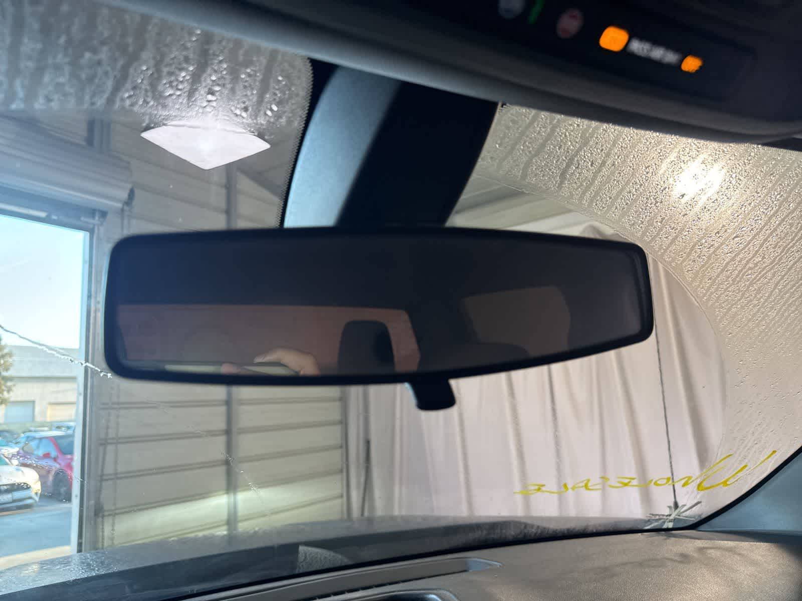 Thumbnail: 2021 Chevrolet Silverado 1500 - 24