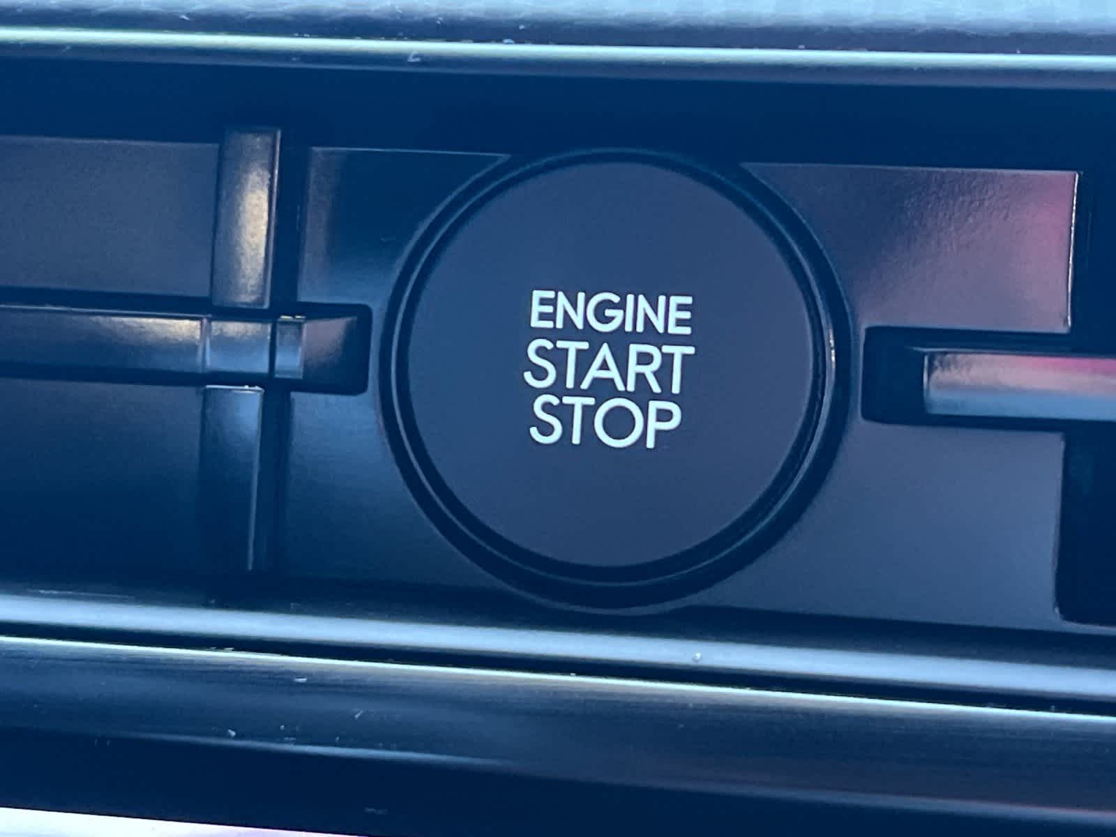 Thumbnail: 2025 Hyundai Santa Fe - 24