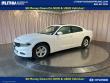 Used 2022 Dodge Charger SXT Sedan