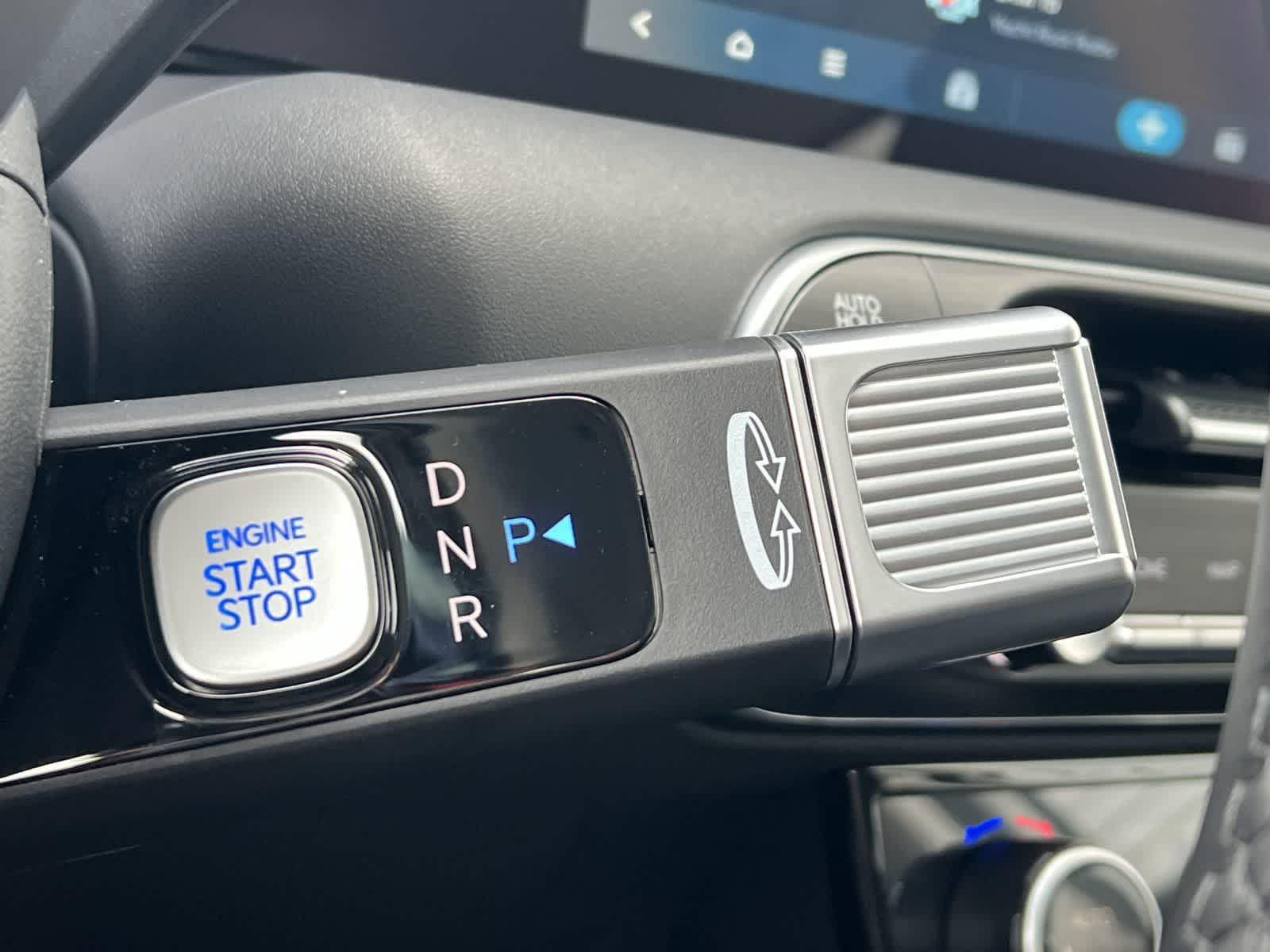 Thumbnail: 2026 Hyundai Palisade - 21