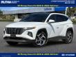 Used 2024 Hyundai Tucson Limited SUV