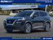Used 2021 Nissan Rogue S SUV
