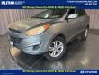 Used 2012 Hyundai Tucson GLS SUV