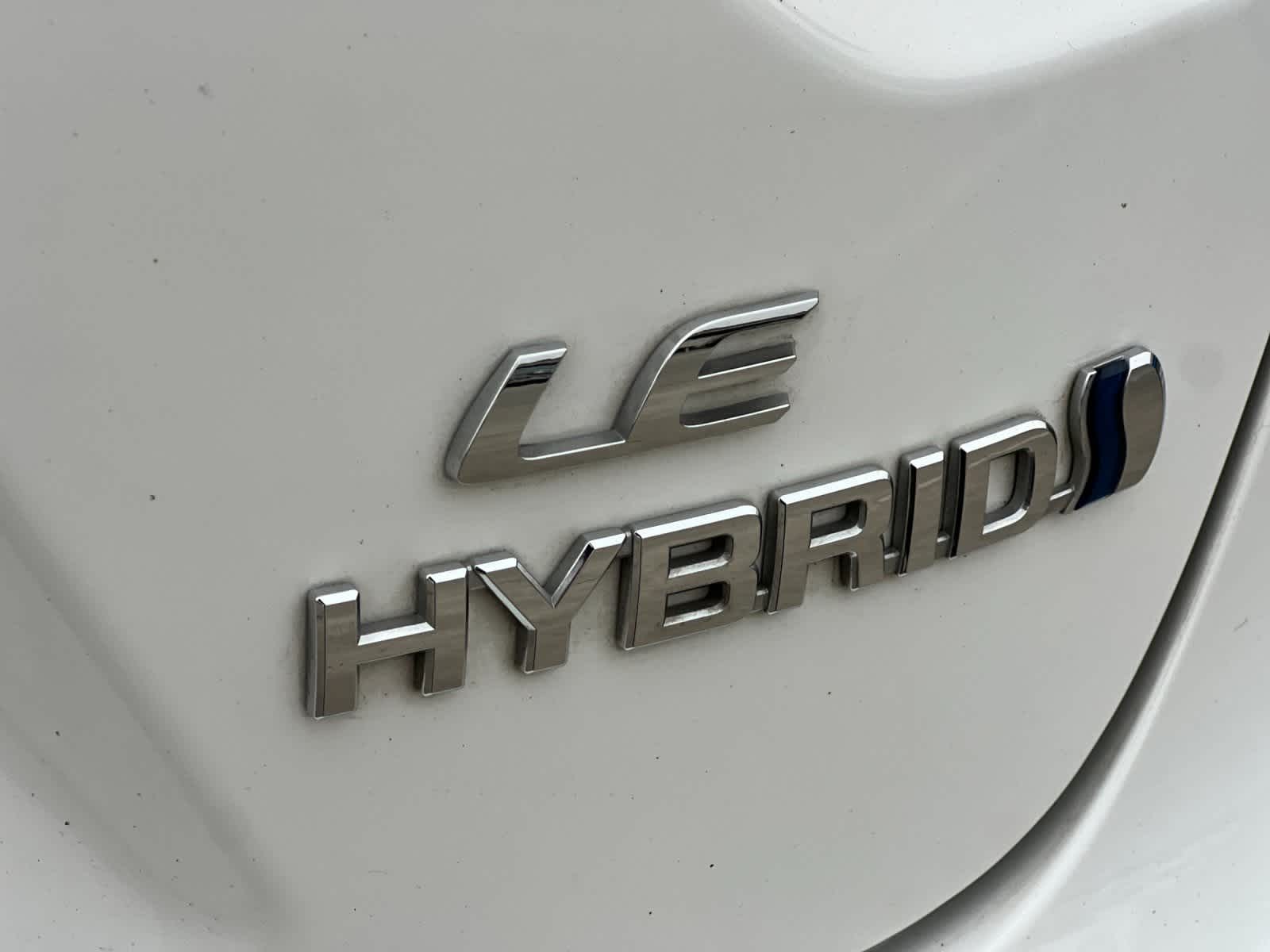 Thumbnail: 2024 Toyota Corolla - 27