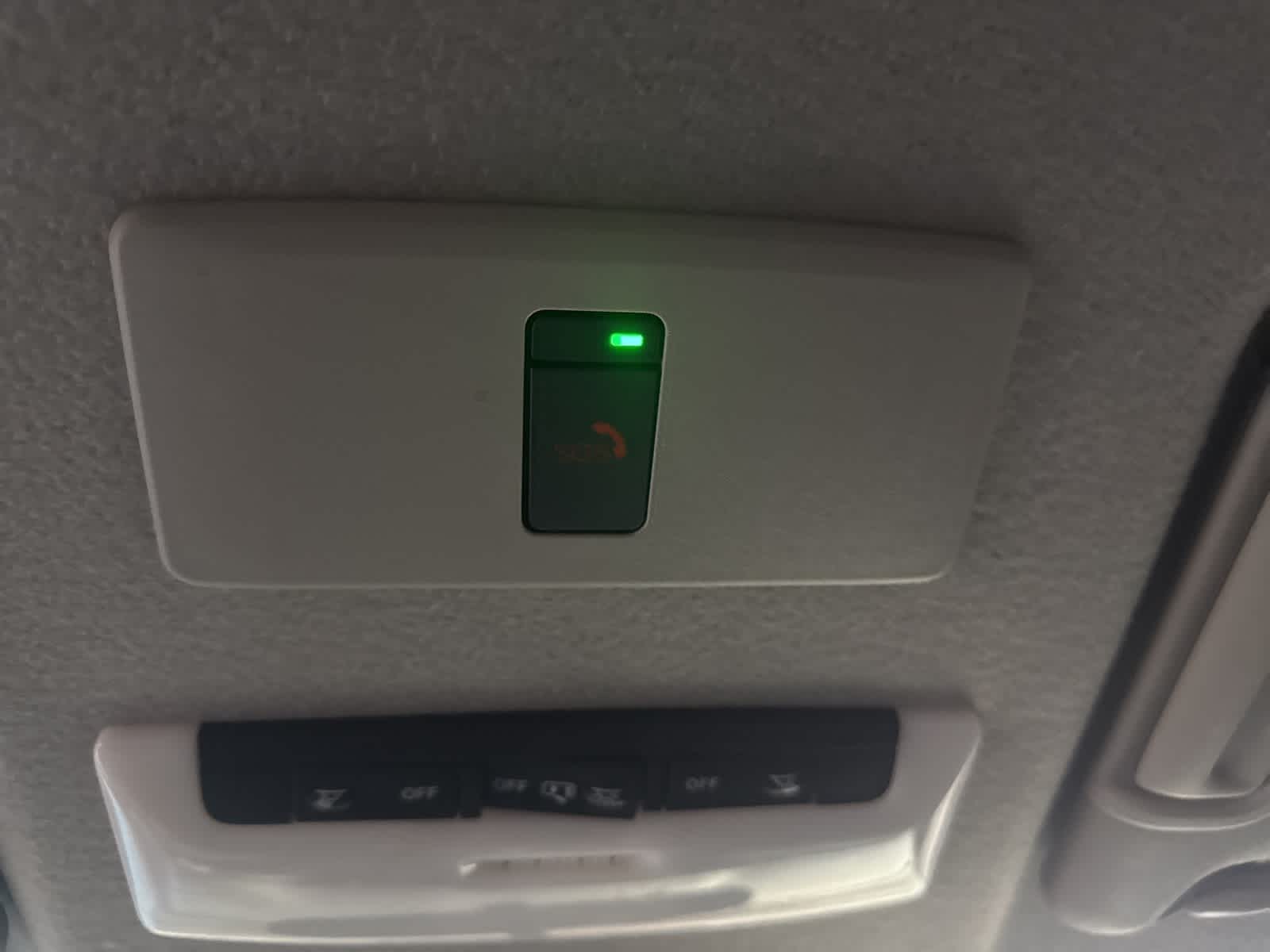 Thumbnail: 2023 Nissan Kicks - 26