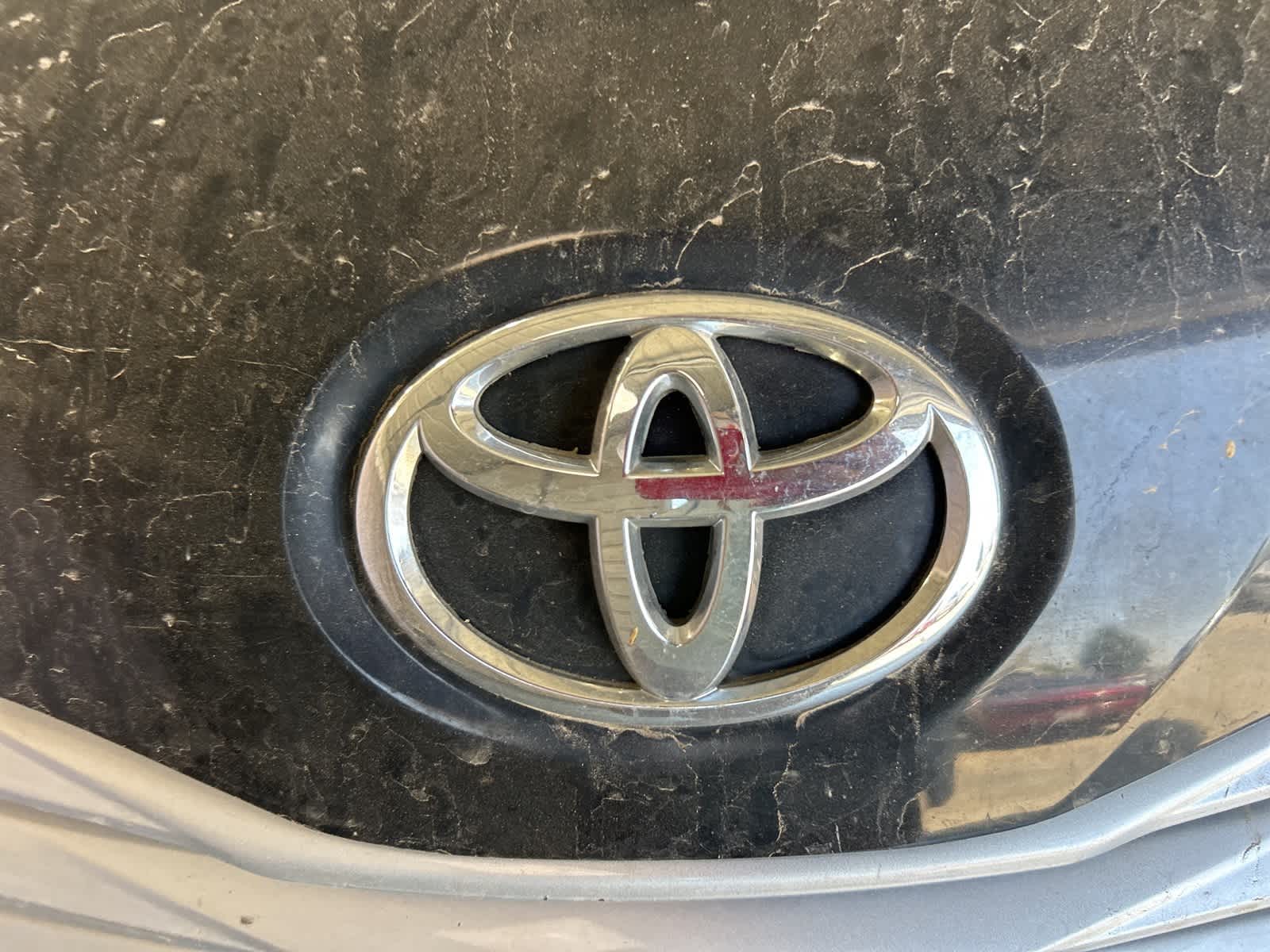 Thumbnail: 2014 Toyota Sienna - 3