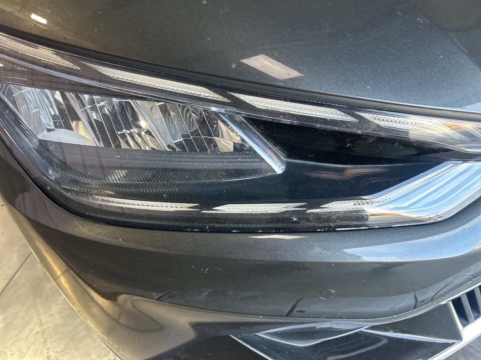 Thumbnail: 2022 Kia EV6 - 4