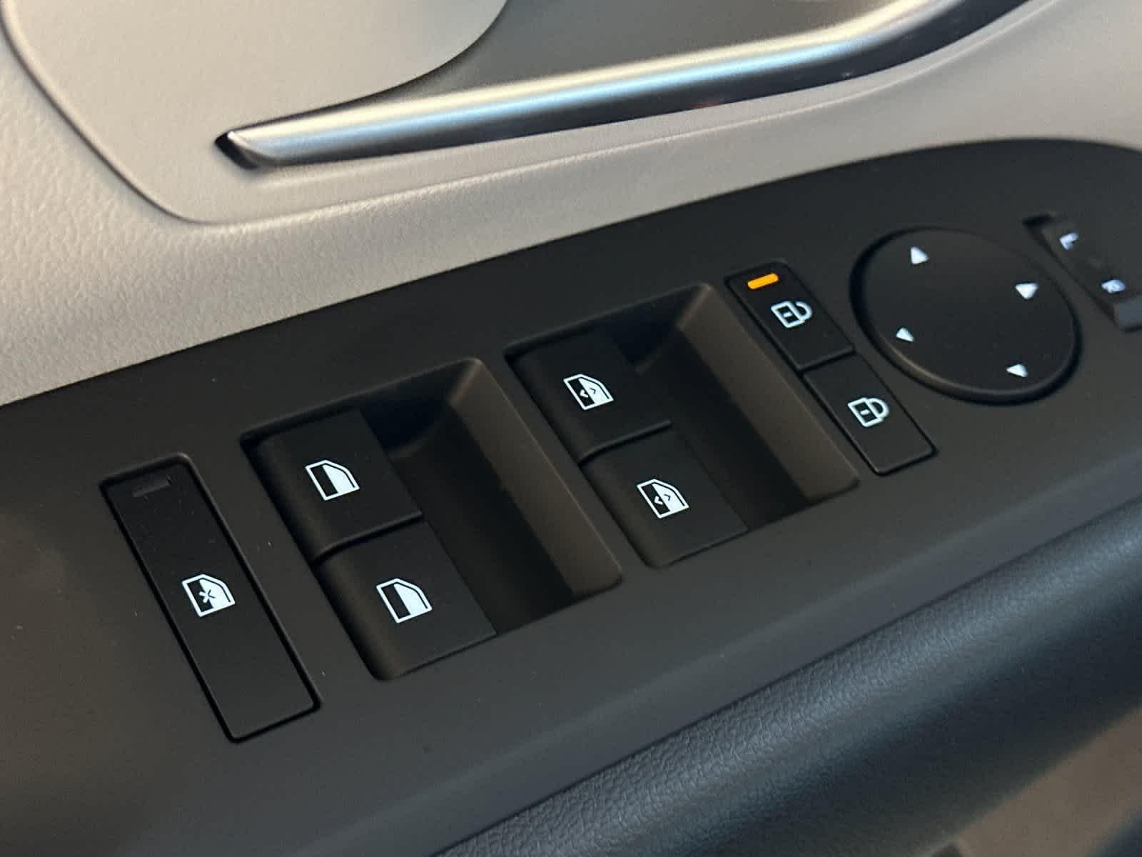 Thumbnail: 2026 Hyundai Tucson - 12