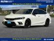 Used 2024 Honda Civic Si  Sedan