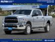 Used 2024 Ram 2500 Big Horn Truck Crew Cab