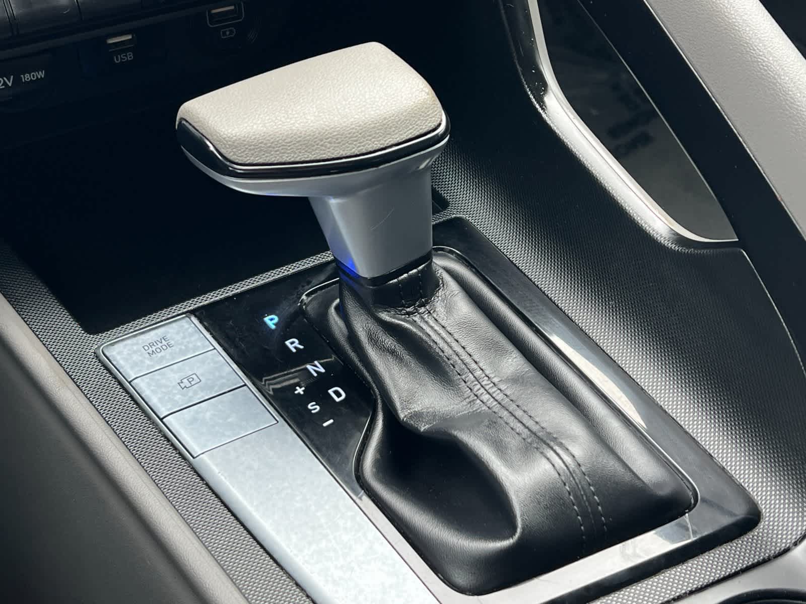 Thumbnail: 2021 Hyundai Elantra - 21