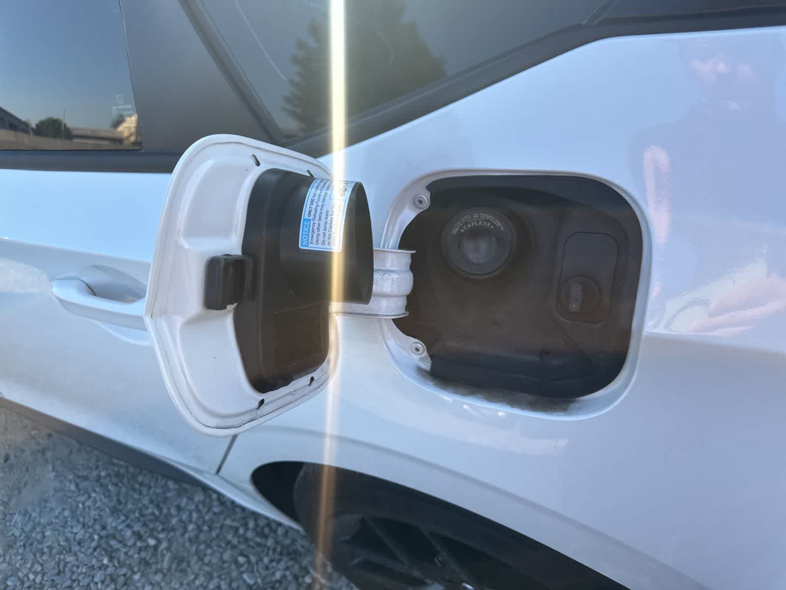 Thumbnail: 2025 Honda Civic - 9