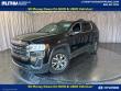 Used 2020 GMC Acadia SLE SUV