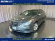 Used 2014 Hyundai Sonata GLS Sedan