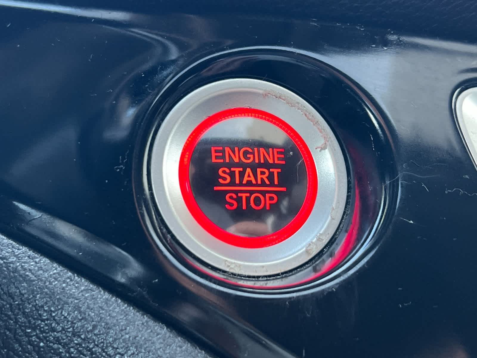 Thumbnail: 2019 Honda Pilot - 25