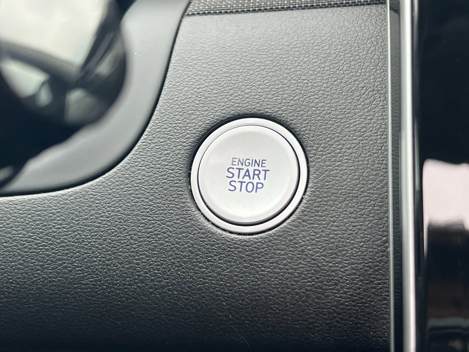 Thumbnail: 2023 Hyundai Tucson - 24