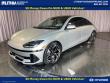 Used 2025 Hyundai IONIQ 6 Limited Sedan