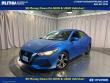 Used 2023 Nissan Sentra SV Sedan