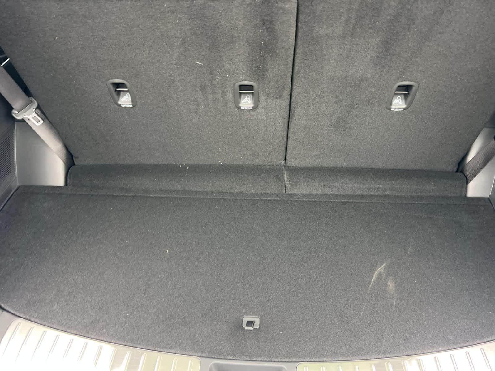 Thumbnail: 2026 Hyundai Palisade - 15