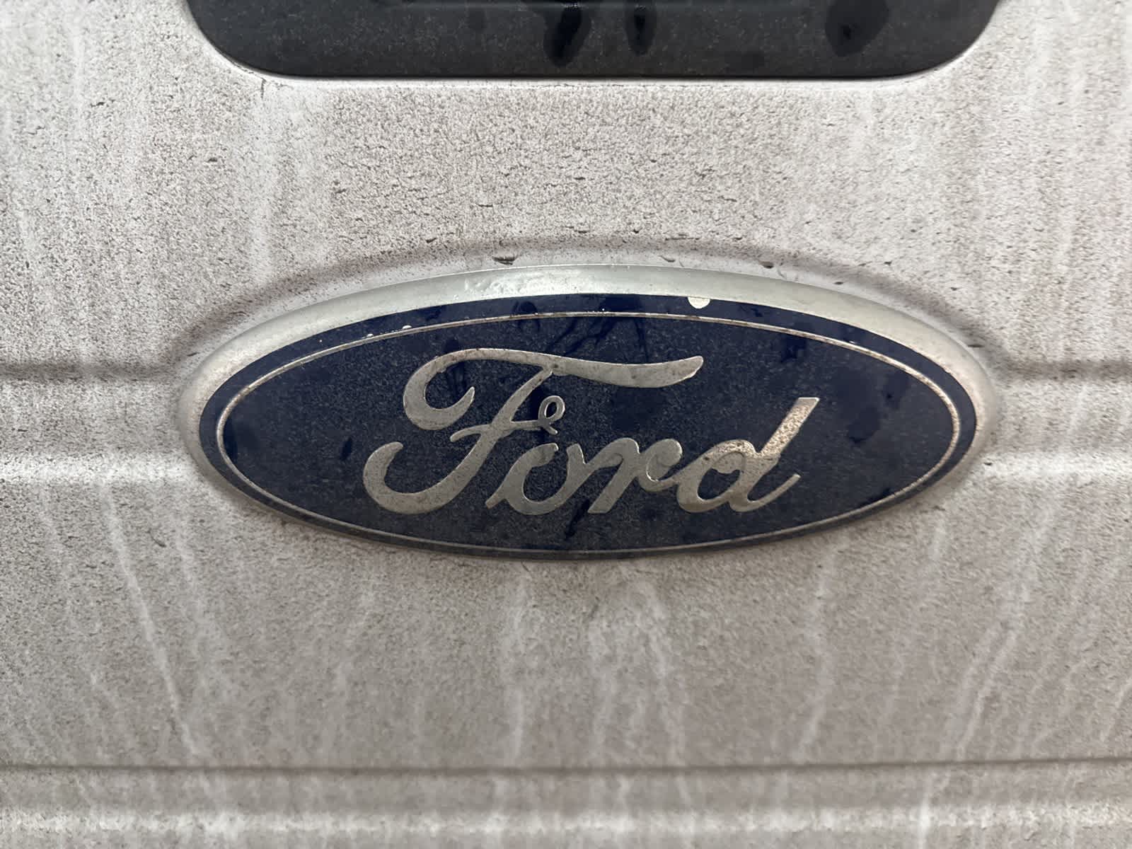 Thumbnail: 2012 Ford F-150 - 15