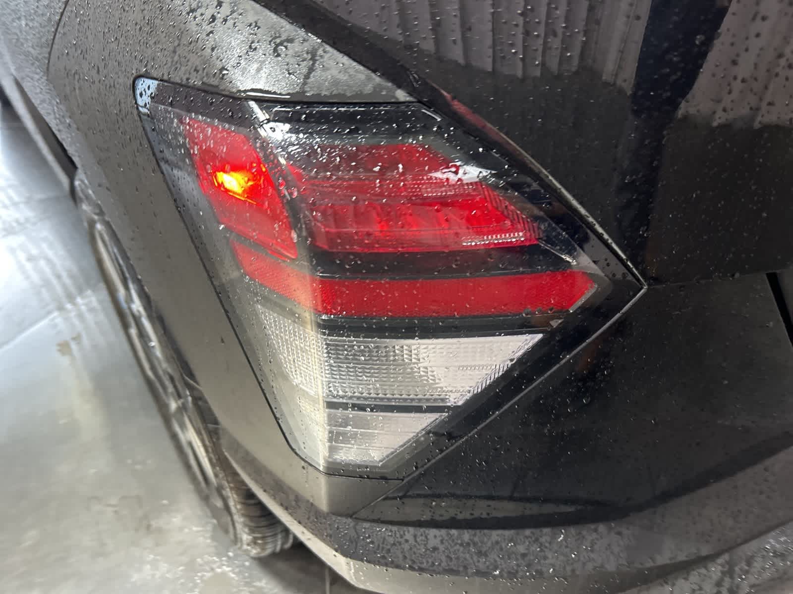 Thumbnail: 2025 Hyundai Kona - 12