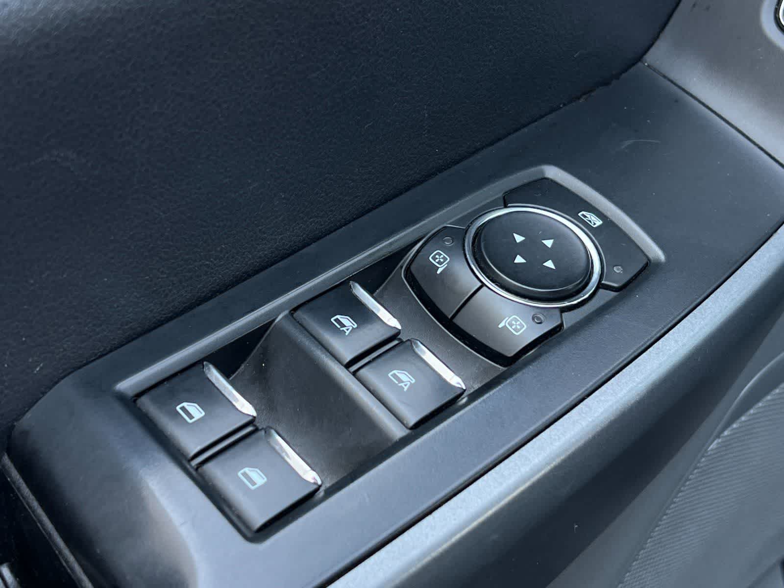 Thumbnail: 2024 Ford F-350 - 14