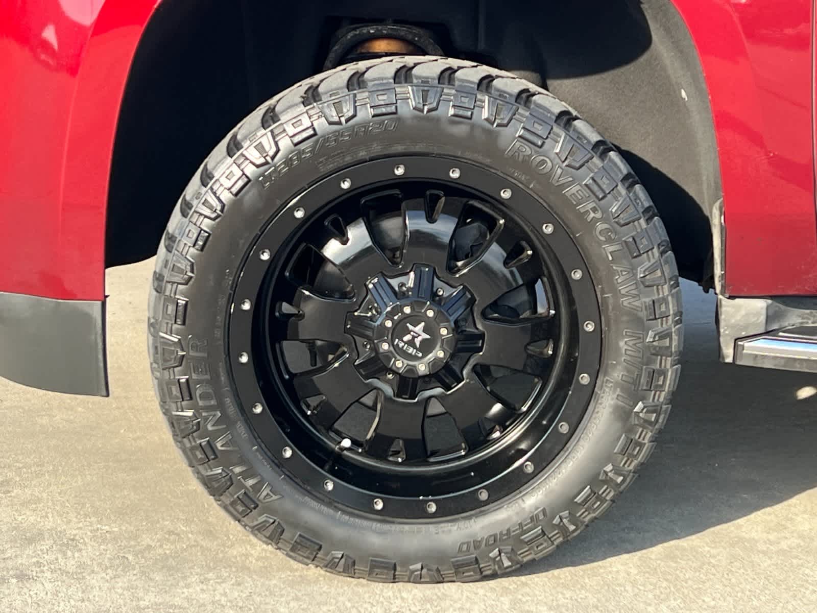 Thumbnail: 2020 GMC Yukon - 29