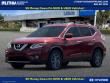 Used 2016 Nissan Rogue SL SUV