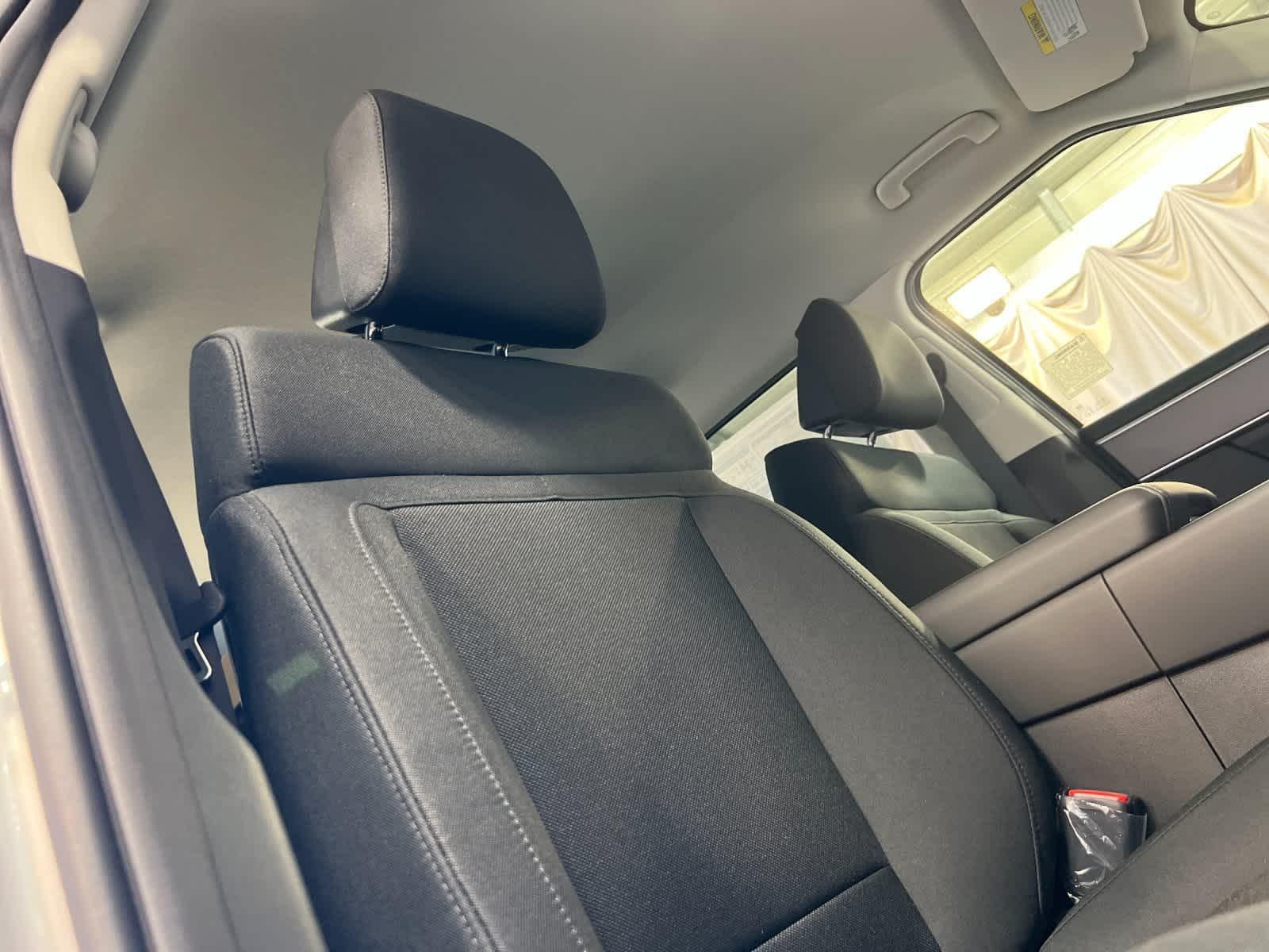 Thumbnail: 2026 Hyundai Santa Fe - 18