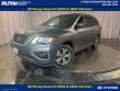 Used 2019 Nissan Pathfinder SV SUV