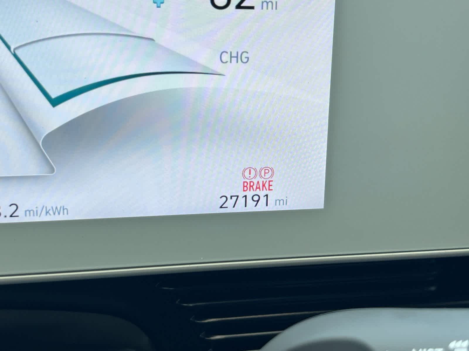 Thumbnail: 2024 Hyundai Ioniq 5 - 26