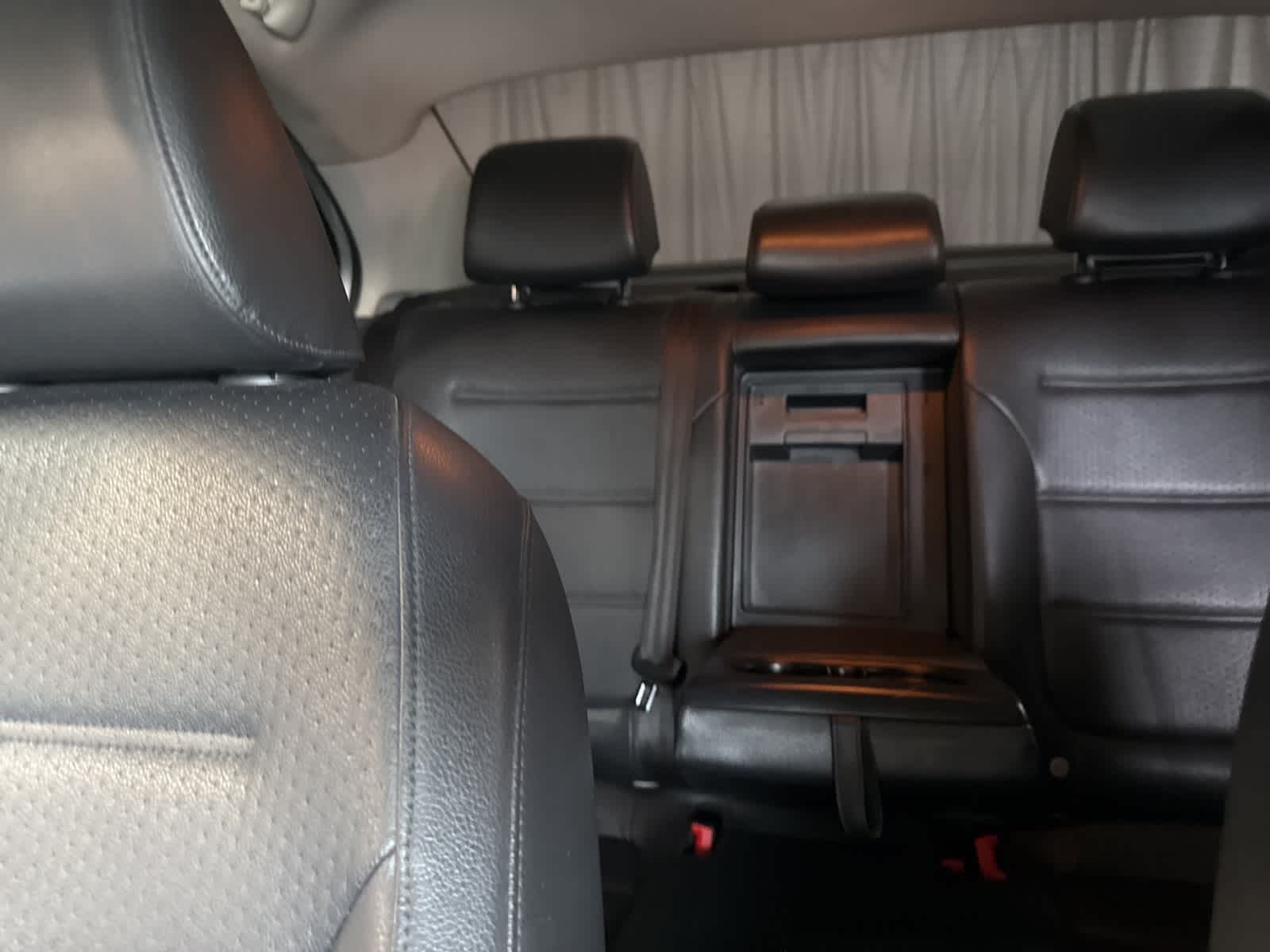 Thumbnail: 2014 Volkswagen Jetta - 19