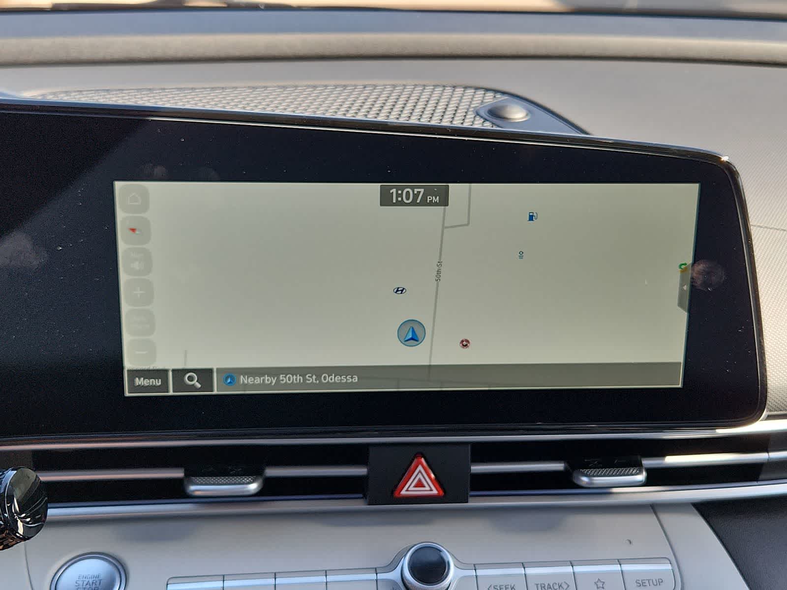 Thumbnail: 2025 Hyundai Elantra - 24