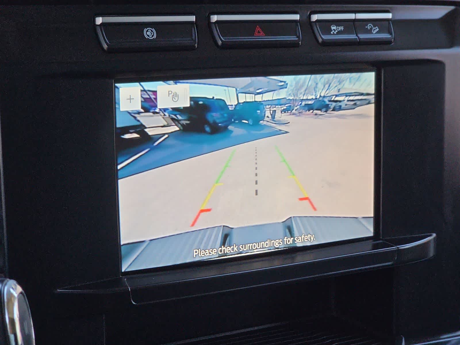 Thumbnail: 2024 Ford F-250 - 25