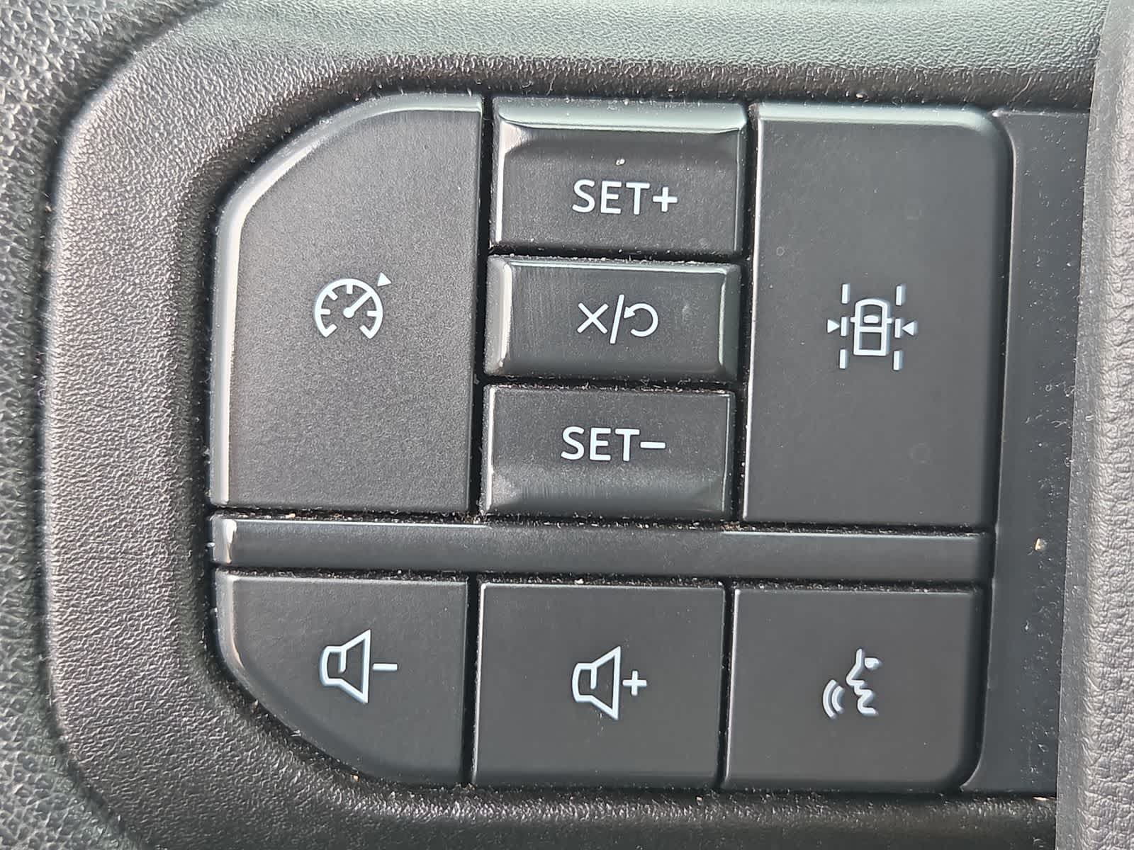 Thumbnail: 2023 Ford F-150 - 13