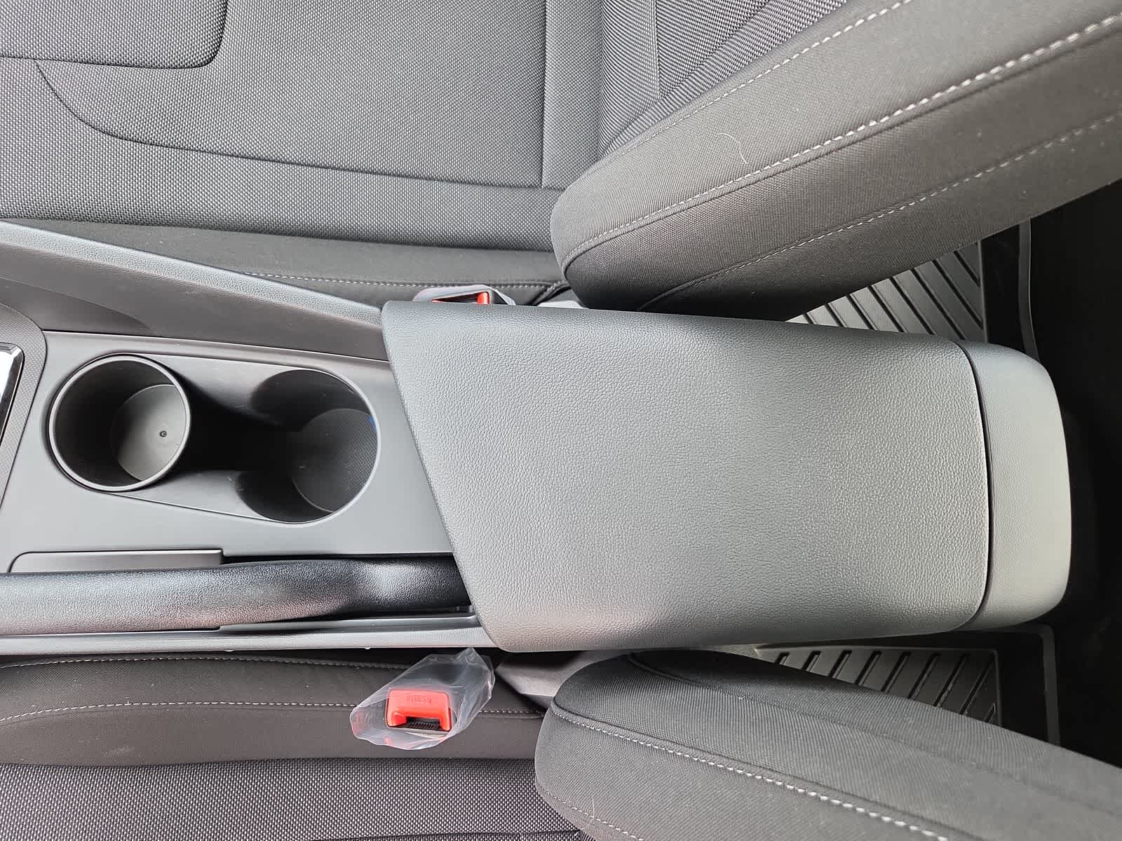 Thumbnail: 2026 Hyundai Elantra - 20