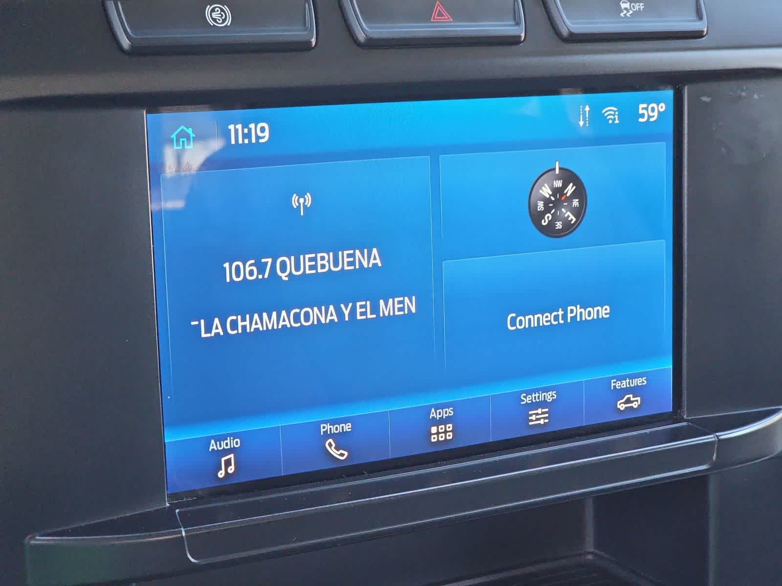 Thumbnail: 2024 Ford F-250 - 24