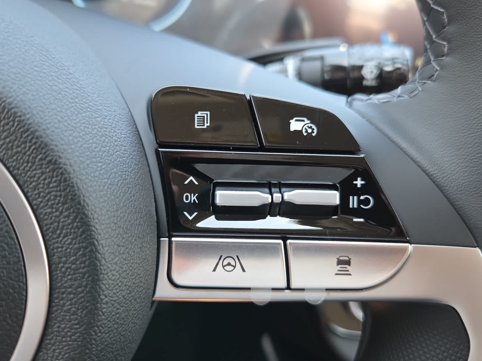 Thumbnail: 2026 Hyundai Elantra - 23